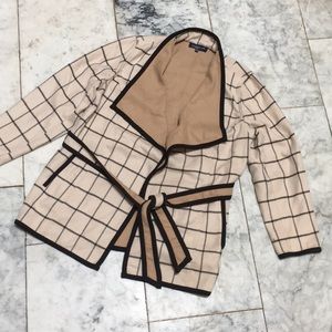 Like new Women’s Jones New York Soft Jacket